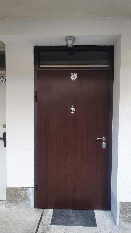 Luxure Apart Alex Apartment Sofia Ngoại thất bức ảnh