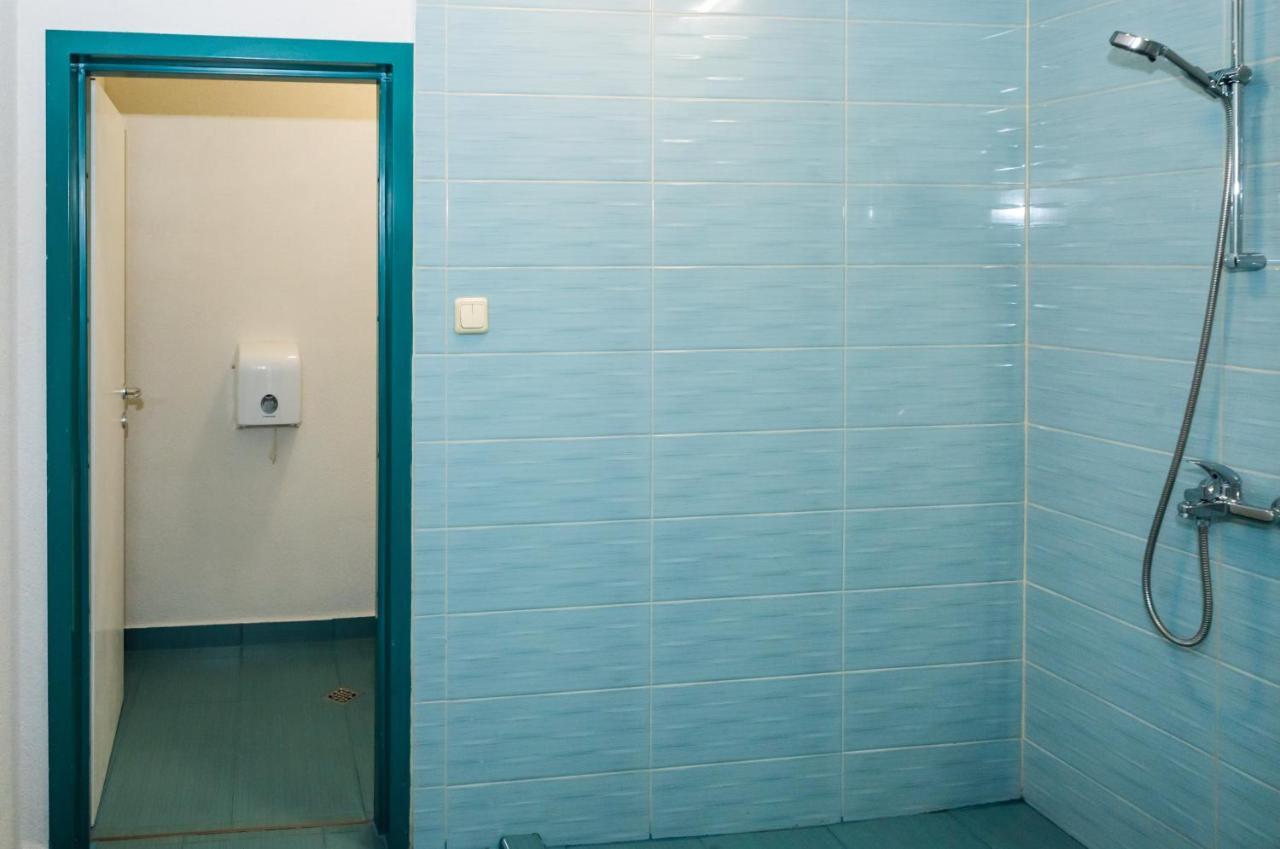 Luxure Apart Alex Apartment Sofia Ngoại thất bức ảnh